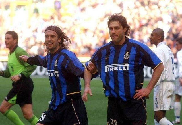 篮球CBA球队管理层强调青训发展（CBA俱乐部高层重视青训体系建设）