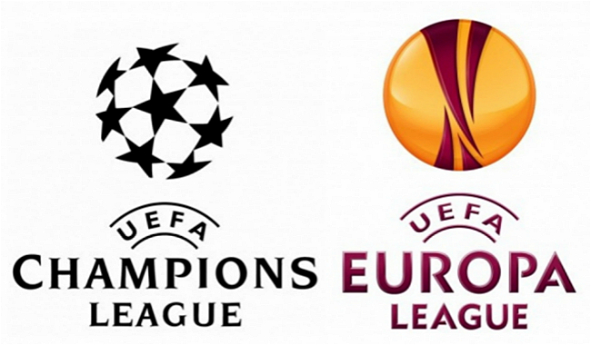 斯帕莱蒂：所有人都不满意，某些时刻连最低限度都没达到（斯帕莱蒂：全队都不满意，有些阶段连基本要求都没做到）