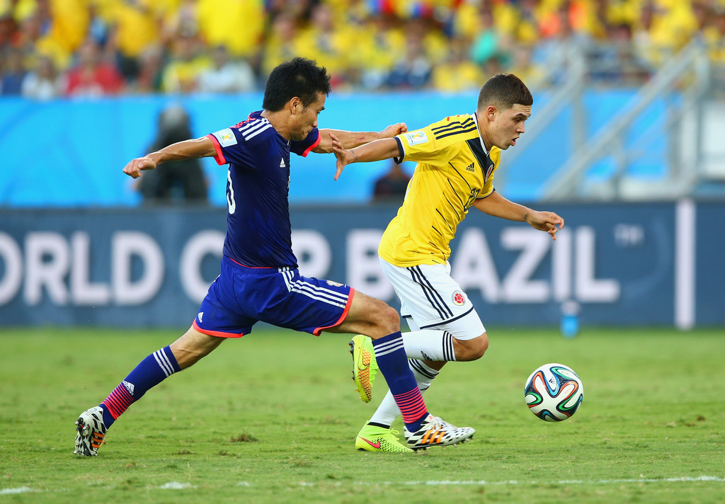 早报：五大联赛重燃战火（晨报：五大联赛战火再起）