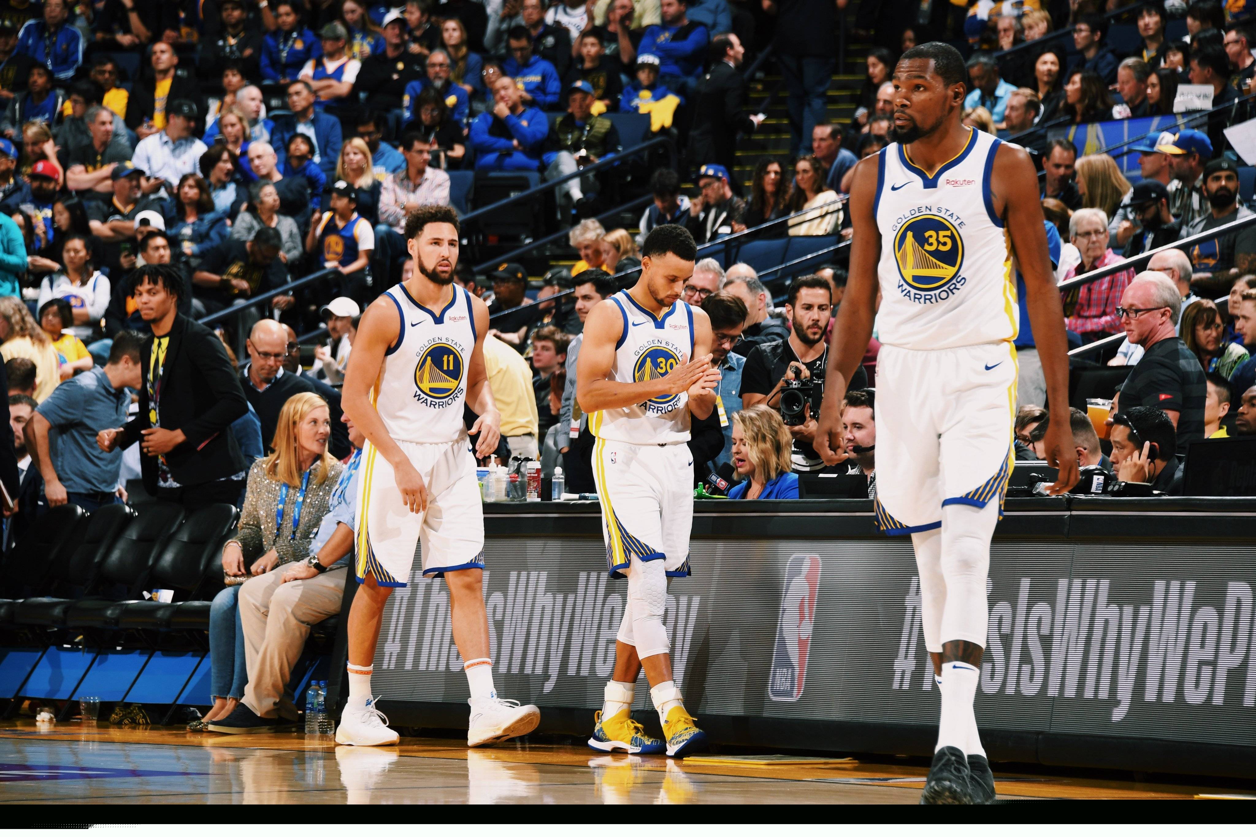 体坛周报：黄紫昌有望以自由身加盟云南玉昆（体坛周报：黄紫昌或以自由身签约云南玉昆）