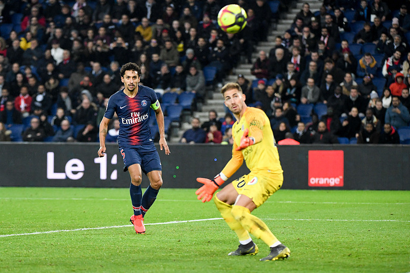 全市场：尤文在寻找一名主力中场组织者，但不能投入巨额资金（全市场：尤文物色主力中场组织核心，预算受限难有大手笔）