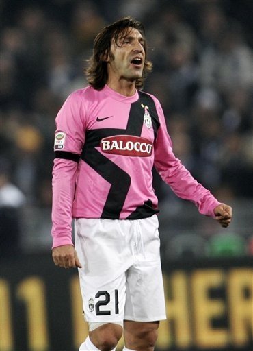 泰尔齐奇：在为执教机会做准备；没人想1／4或半决赛碰意大利（泰尔齐奇：已为执教机遇做好准备；谁都不愿在四分之一或半决赛遇到意大利）