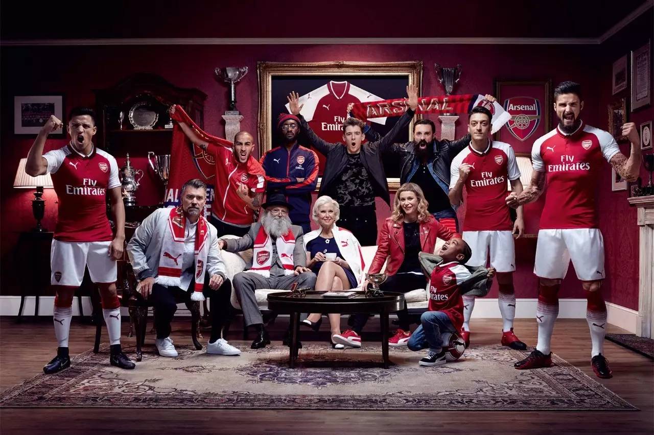 B费谈C罗被罚下：这是足球里会发生的事，他知道自己犯了错误（B费评C罗染红：赛场常见插曲，他已意识到自己的失误）