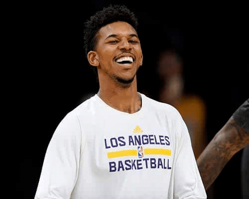 静待抽签！2026年世界杯42支直通队+22支附加赛球队全部出炉（抽签在即：2026年世界杯42支直通队、22支附加赛球队名单揭晓）