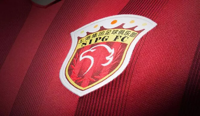 经纪人：那不勒斯今夏也有意博尼，但奥西利奥起了决定性作用（经纪人称：那不勒斯今夏曾追博尼，奥西利奥成关键因素）