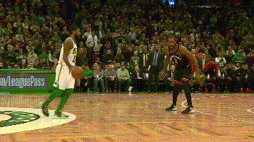 TA：亚足联提出的附加条件让米兰vs科莫的意甲海外赛推进受阻（TA：亚足联附加条件致米兰vs科莫意甲海外赛推进受挫）