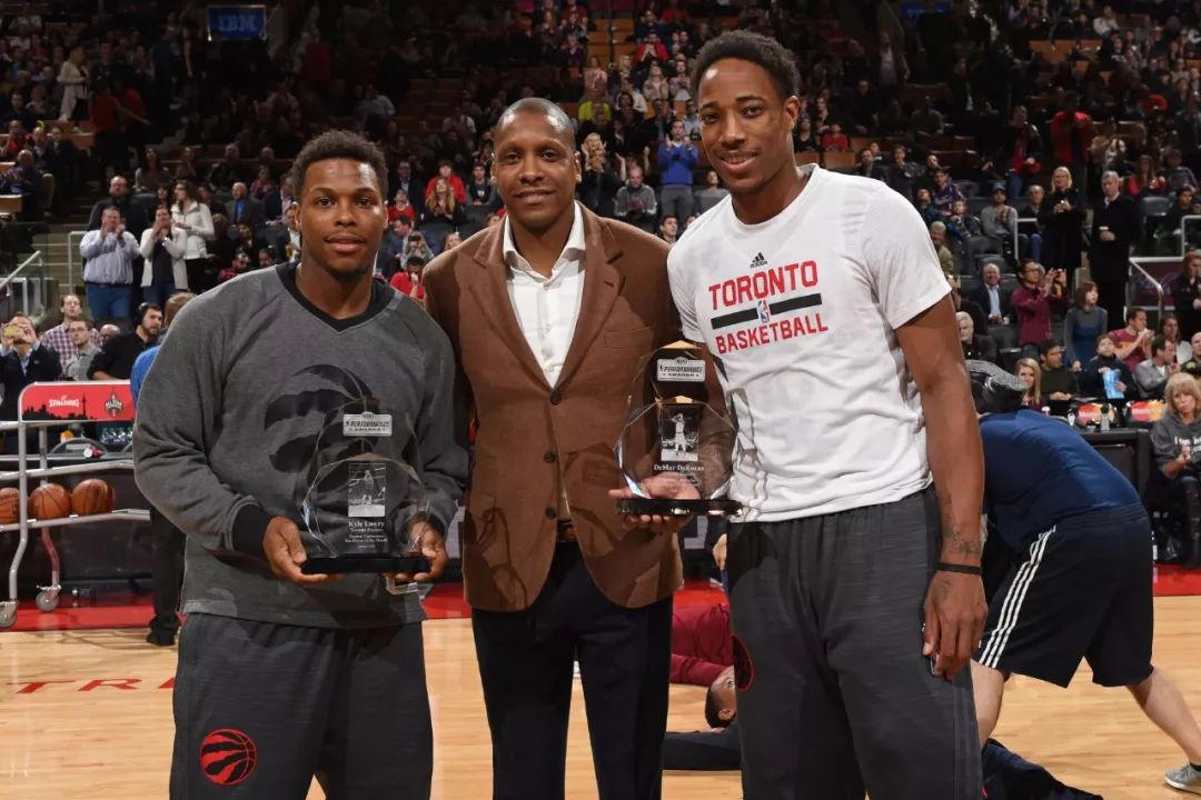 比赛集锦：乌迪内斯1-2热那亚（焦点集锦：热那亚2-1战胜乌迪内斯）