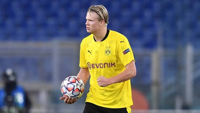 徐正源痛心中超排名，呼吁拯救中国足球尊严（徐正源痛惜中超战绩，疾呼捍卫中国足球的尊严）