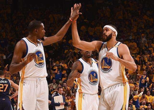 足球世界杯亚洲区预选赛关键比赛回顾（世预赛亚洲区焦点之战盘点）