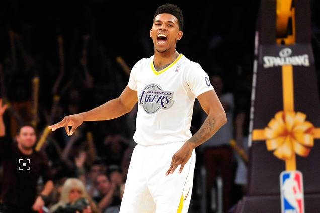 22胜5平，阿德耶米进球的比赛多特保持不败（阿德耶米破门，多特22胜5平保持不败）