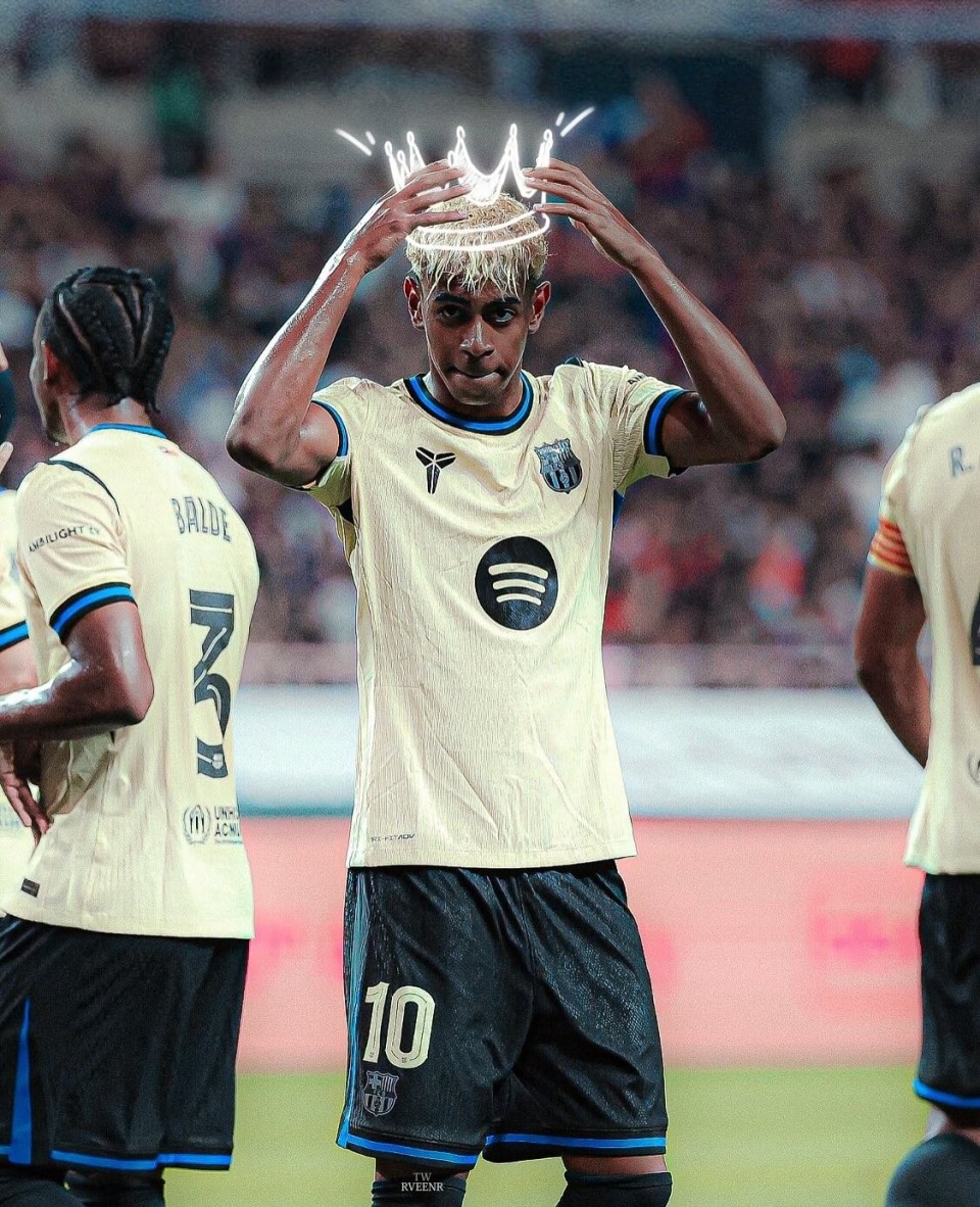 收视率创新高！超2700万电视观众收看CBA新赛季揭幕战（CBA新赛季揭幕战吸引超2700万电视观众，收视再创新高）