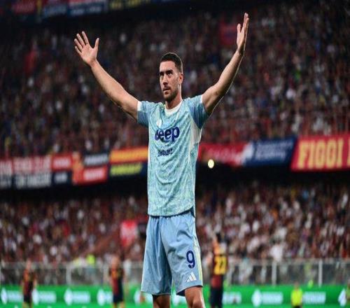 骚操作！中超升班马要自废长城放走冲超功勋外援，新赛季保级堪忧（中超新军或送走冲超功勋外援，下赛季保级前景不乐观）