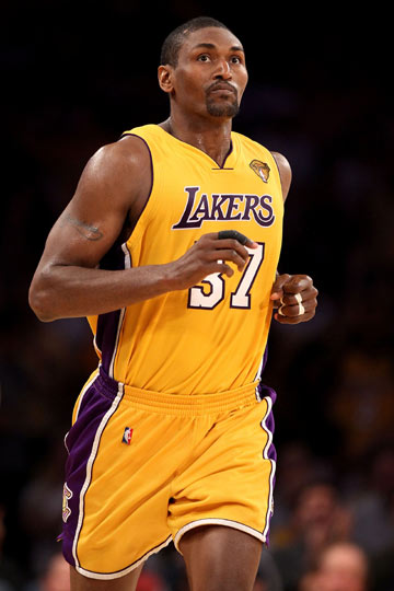 德转33岁+球员身价前10：萨拉赫4500万第1，梅西第7，C罗第9（德转33岁以上球员身价榜前十：萨拉赫4500万领跑，梅西第7，C罗第9）