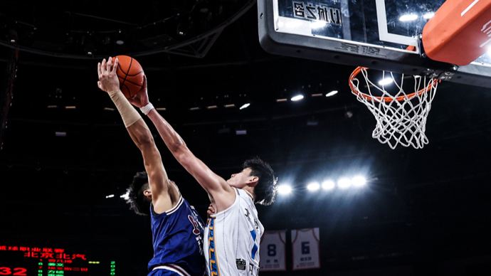 迪洛伦佐：意大利队下半时出现松懈，将吸取教训准备好附加赛（迪洛伦佐：意大利队下半场有所松懈，我们会吸取教训备战附加赛）