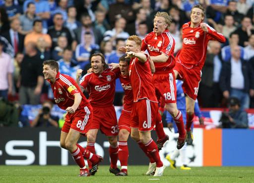 布朗：C罗不需要通过世界杯来证明什么，但大家希望看他捧杯（布朗：C罗无需靠世界杯证明自己，但球迷仍盼他捧起冠军奖杯）