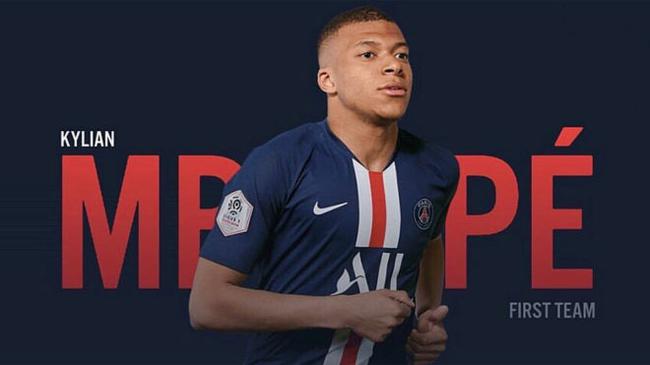 杨瀚森现场观战林葳，开拓者官方晒两人合影握手微笑交流视频（杨瀚森现身观战林葳，开拓者官方晒出两人同框握手微笑互动视频）