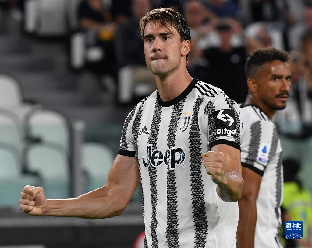 乌干达进球功臣奥梅迪曾是监狱守卫，还曾入围普斯卡什奖评选（乌干达制胜功臣奥梅迪：前监狱守卫，曾入围普斯卡什奖）