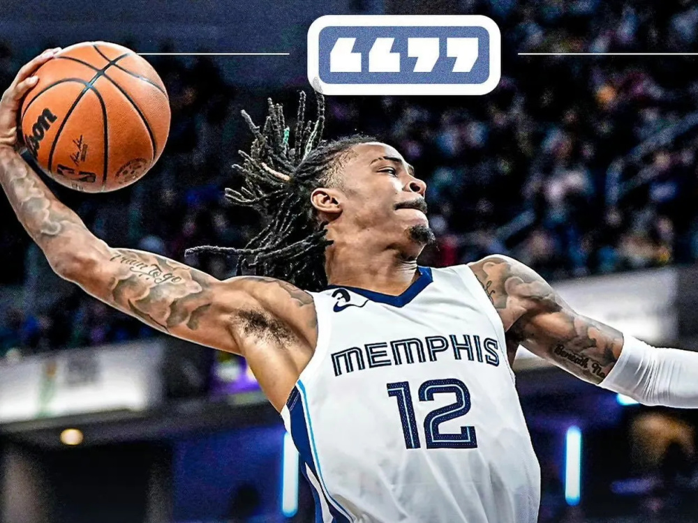 节俭！亚当斯：选秀前我尽可能多试训 因为可以收集各队的装备（亚当斯笑言节俭：选前拼命试训只为收集各队装备）