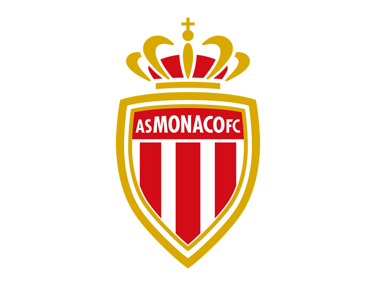 德天空：埃贝尔冬窗将决定是否再追德茹 F·阿斯拉尼仍是主要目标（德天空称：埃贝尔将于冬窗决定是否继续追逐德茹，F·阿斯拉尼依旧是主要目标）