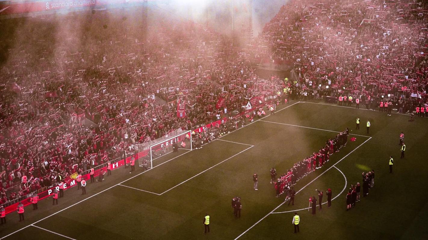 官方：K2新军龙仁FC正式签下前深圳队外援中卫林采玟（龙仁FC官宣：K2新军正式签约前深圳队外援中卫林采玟）