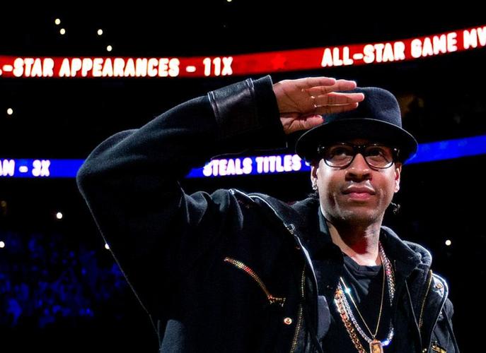 世界杯E组抽签出炉：德国、厄瓜多尔、科特迪瓦、库拉索（世界杯E组分组揭晓：德国与厄瓜多尔、科特迪瓦、库拉索同组）