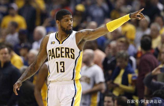 足球中超多队开始集训，主帅强调体能储备（中超多队陆续开训 主帅着重强调体能储备）