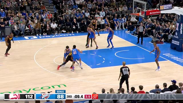 爱迪森巴杰2025季后赛轰3发本垒打，世界大赛G1代打满贯砲（爱迪森巴杰2025季后赛3轰发威，世界大赛G1代打轰出满贯砲）