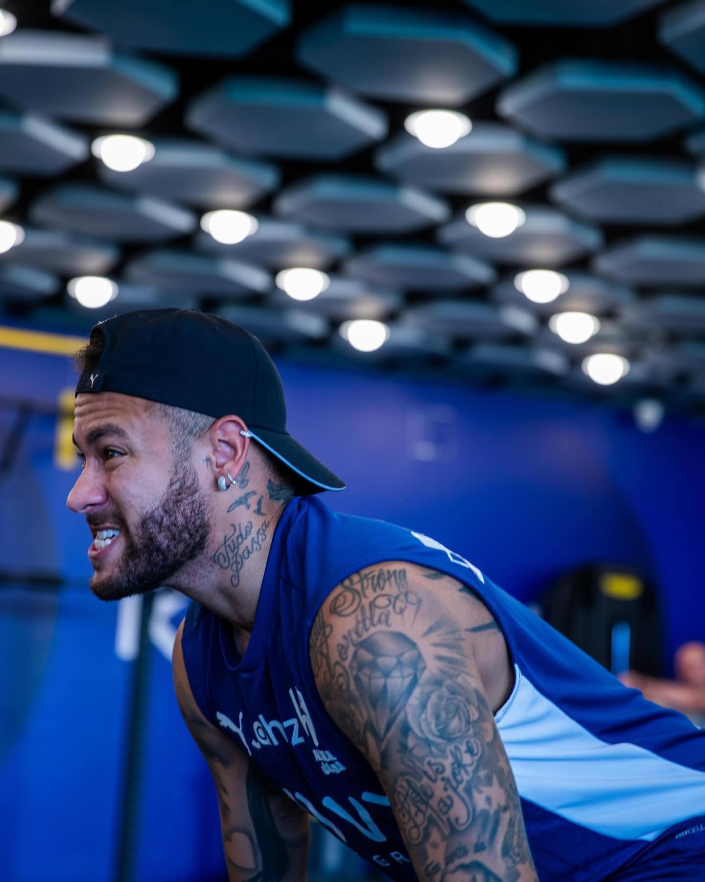 拉比奥：我和阿莱格里相处得很好，米兰德比的胜负取决于细节（拉比奥：与阿莱格里关系融洽，米兰德比成败在细节）