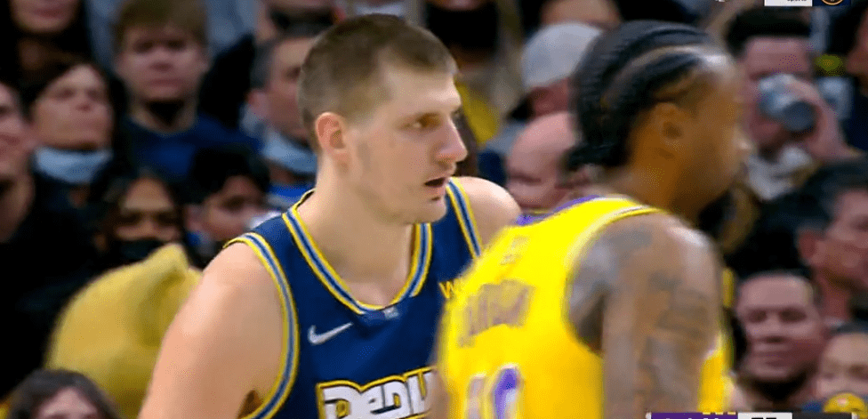 罗马诺：为未来准备，曼联希望把奥罗斯科培养成下一个凯塞多（罗马诺：曼联着眼未来，欲将奥罗斯科打造成新凯塞多）