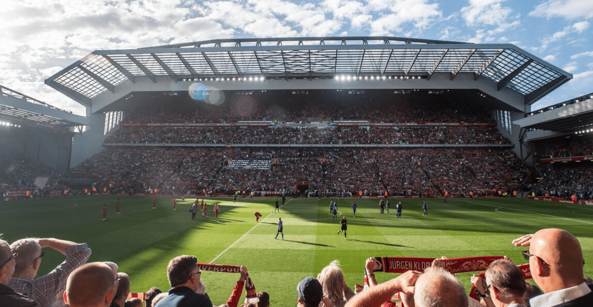 状态复苏！米勒19中10轰赛季新高27分（米勒回暖：19投10中砍赛季最高27分）