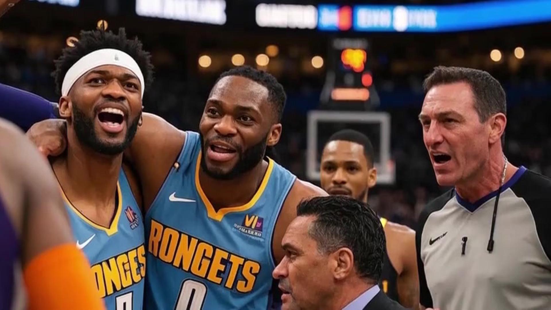 跟队：米兰有意签下阿图博卢，卡普里莱和雷斯特也在名单中（随队记者：米兰有意引进阿图博卢，卡普里莱与雷斯特同列候选名单）