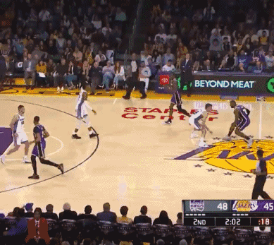 加尔蒂耶：球队又新增了4名伤员；沙特联没有容易的比赛（加尔蒂耶：阵容再添4名伤兵，沙特联赛没有轻松的比赛）