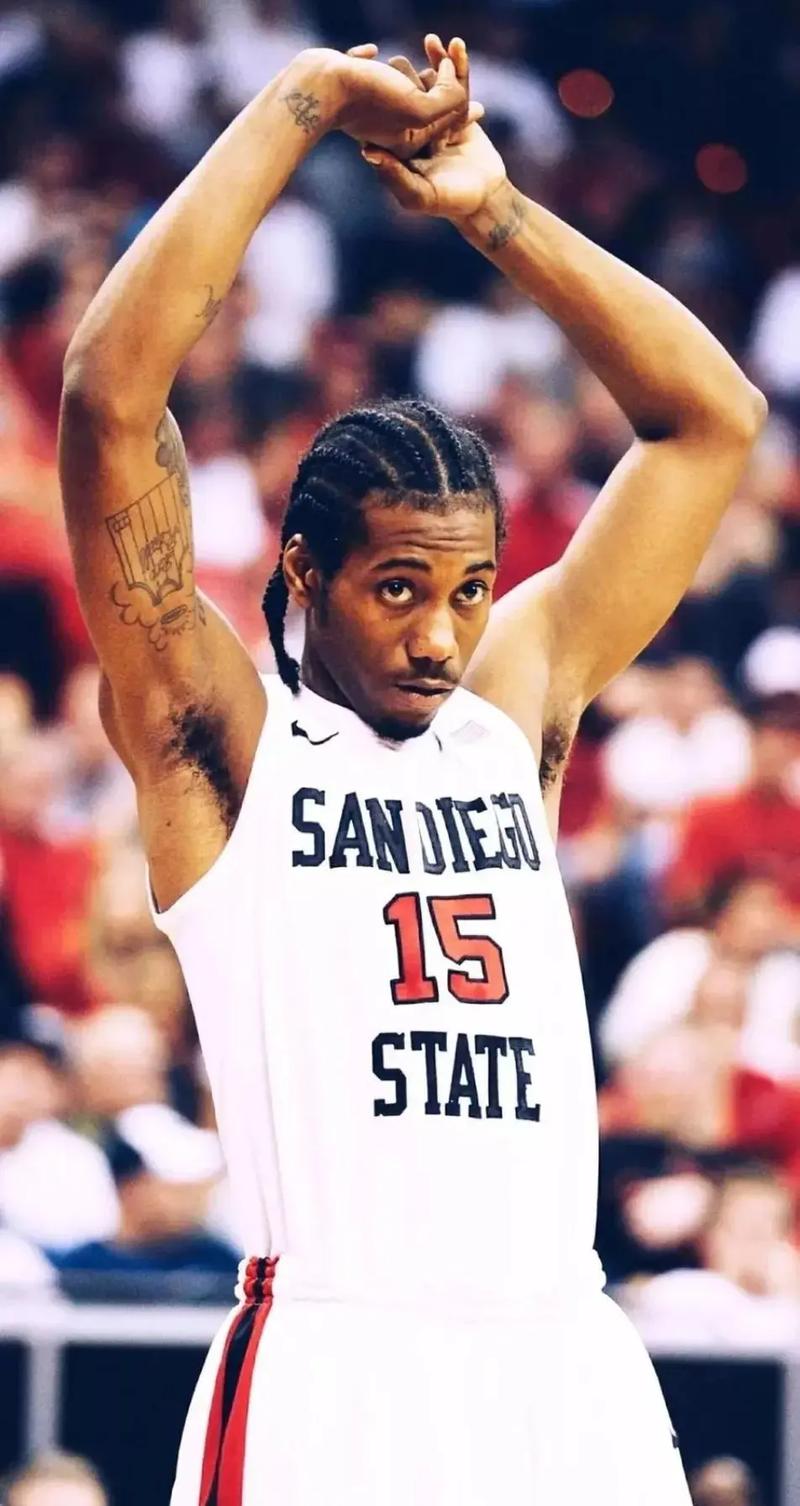 德媒：巴萨在关注莱比锡19岁新星韦德拉奥果，已派出球探考察（德媒称巴萨盯上莱比锡19岁新秀韦德拉奥果，已派球探考察）