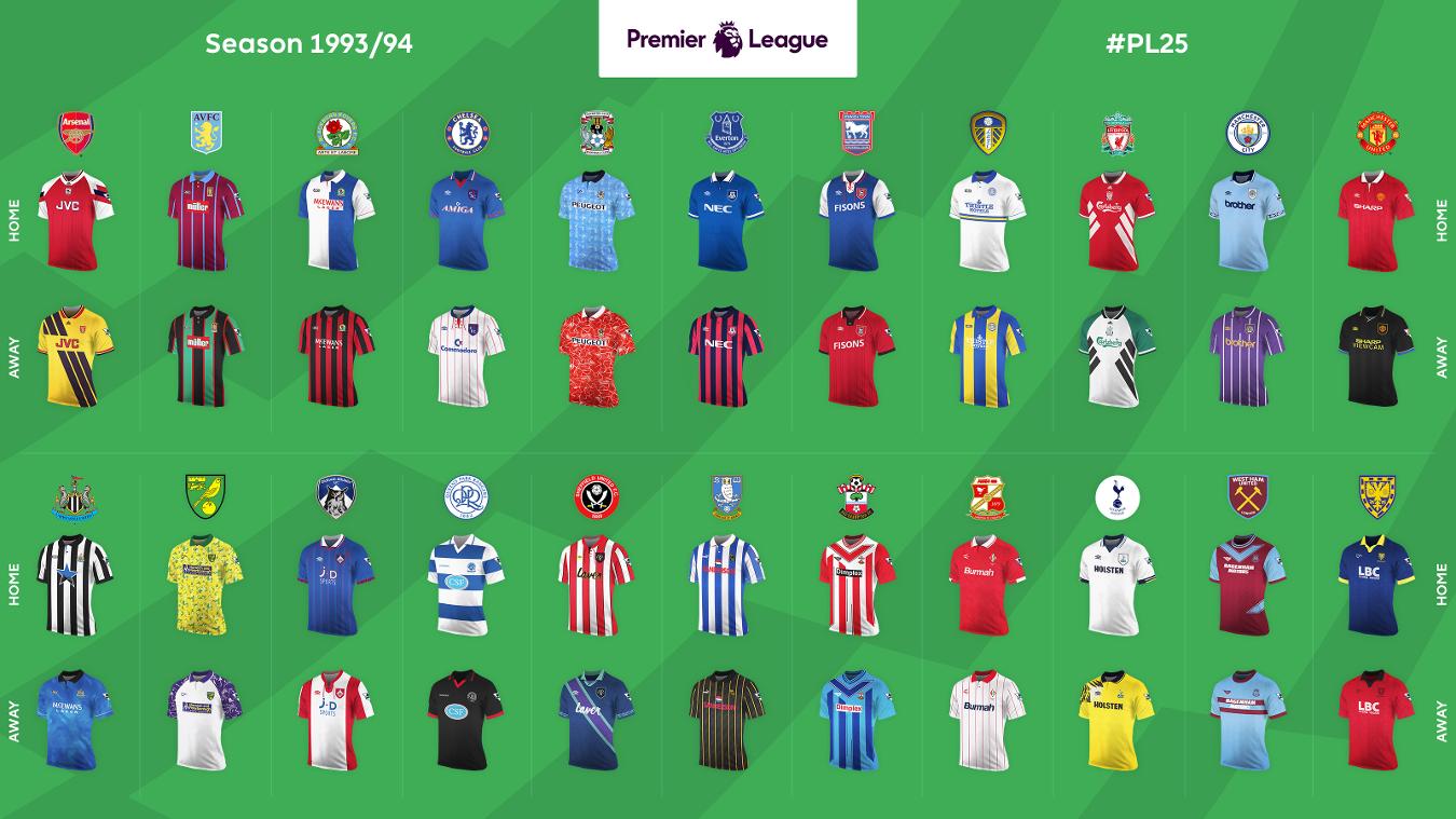 德罗西：挪威等球队的实力已强于意大利，这与20年前截然不同（德罗西：如今挪威等队实力已在意大利之上，与20年前大相径庭）