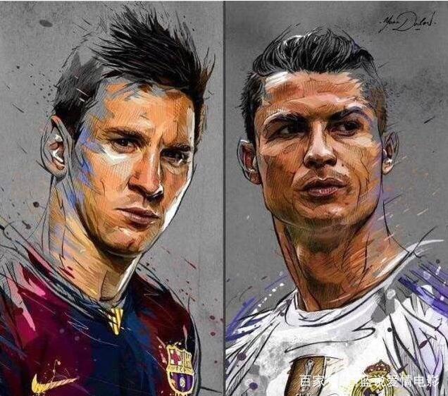 美职联列梅西和穆勒交手记录：梅西3胜7负，非友谊赛仅1胜（美职联公布梅西与穆勒对战数据：梅西3胜7负，正式比赛仅胜1场）