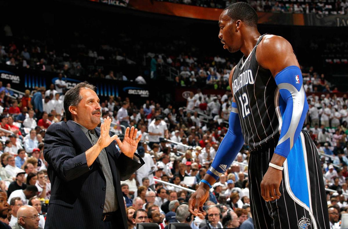 5-1到5-4！12.1亿豪门面对提款机惊险19连胜 神锋英超100球破纪录（从5-1到5-4！12.1亿豪门对阵提款机险保19连胜 神锋英超百球创纪录）