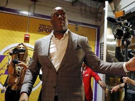 记者：于汉超正在参加B级教练培训班，下赛季将担任申花助教（记者：于汉超正参加B级教练员培训，下赛季将出任申花助教）