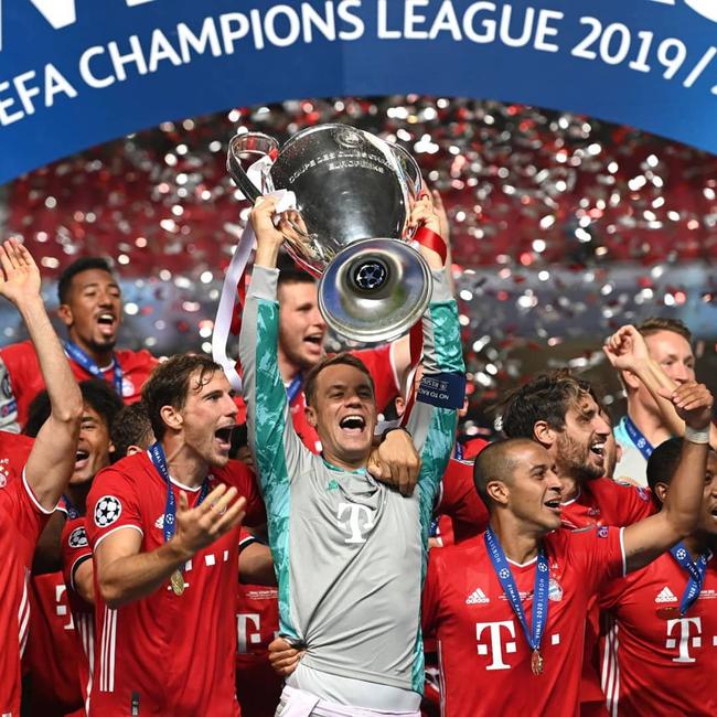 利物浦快节奏打法极具观赏性（利物浦快节奏踢法观赏性十足）