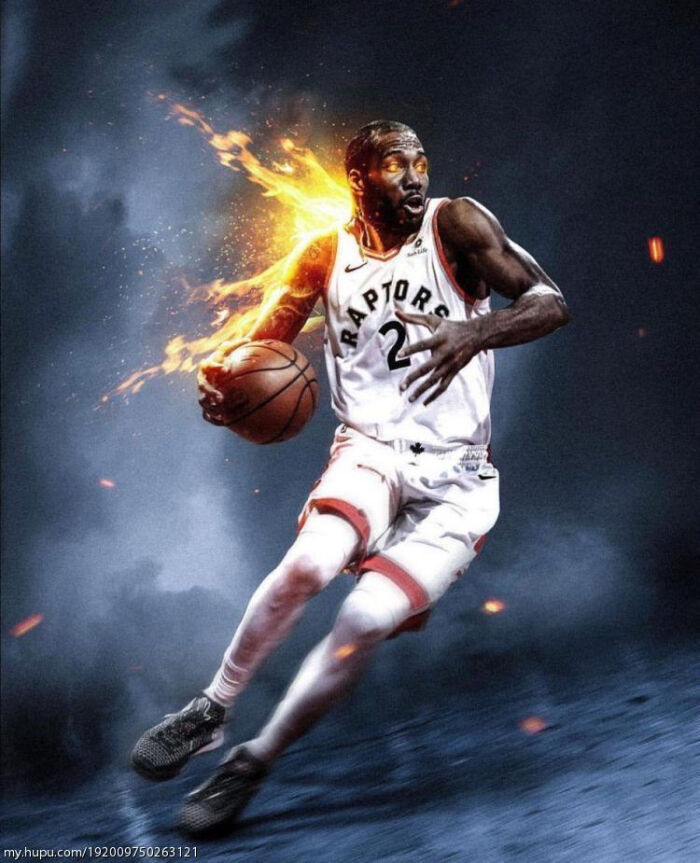 韦德：库里的影响力不仅在比赛上，还有文化和球鞋这些领域（韦德称库里影响力已超越赛场，延伸至文化与球鞋领域）