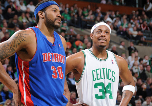 马卡：马略卡右后卫巴勃罗期待再次入选阿根廷队，出战世界杯（马卡报：马略卡右闸巴勃罗盼重返阿根廷队，冲击世界杯）