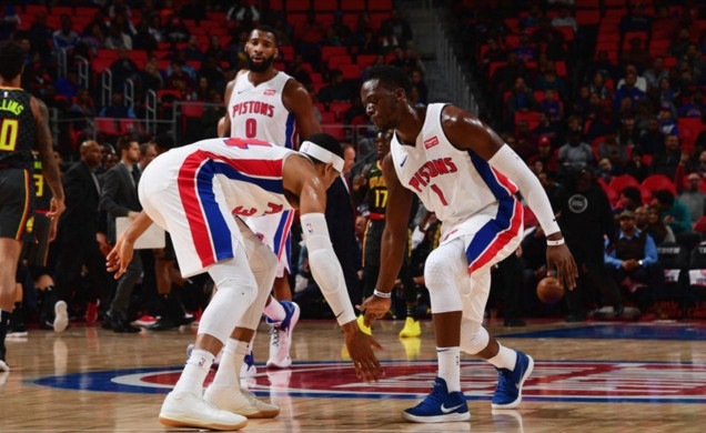 麻杆打狼两头怕？皇马战曼城或成互捅局 但瓜帅做到一点必全身而退（投鼠忌器两头怕？皇马战曼城或成互伤之局，瓜帅若守住关键一点即可全身而退）