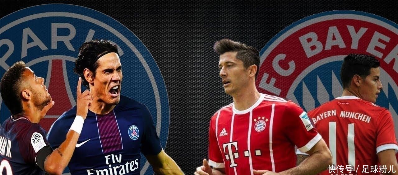 斯玛特：对手会全力以赴 特别是当你穿着带有湖人标志的球衣（斯玛特：穿上湖人球衣，对手必将全力以赴）