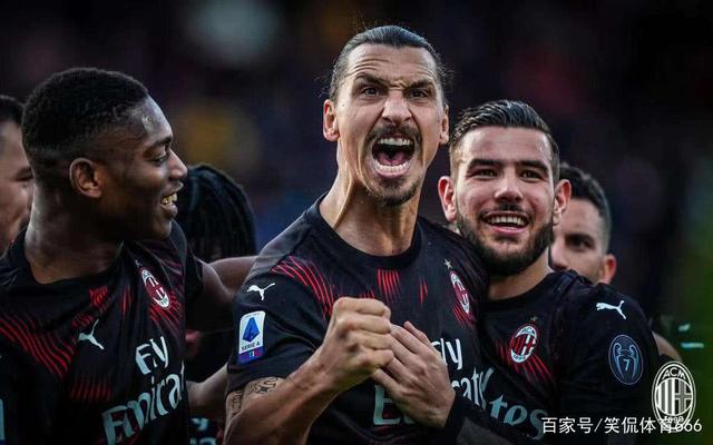 张宁和原帅合计8投0中只得1分，上赛季场均合砍28.9分（张宁、原帅本场8投全失仅1分 上赛季二人场均合计28.9分）