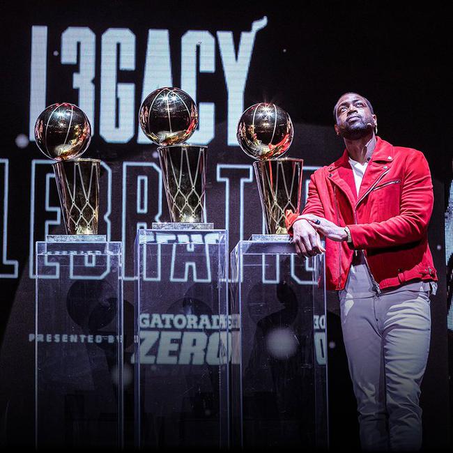 姆巴佩最新身价下降2000万欧元 遭亚马尔反超（姆巴佩最新估值下跌2000万欧元，亚马尔完成反超）