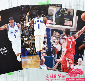 康宁汉姆的个性定制（康宁汉姆的专属定制）