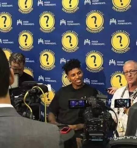 这才是真正的领袖表现（这才是领袖该有的样子）