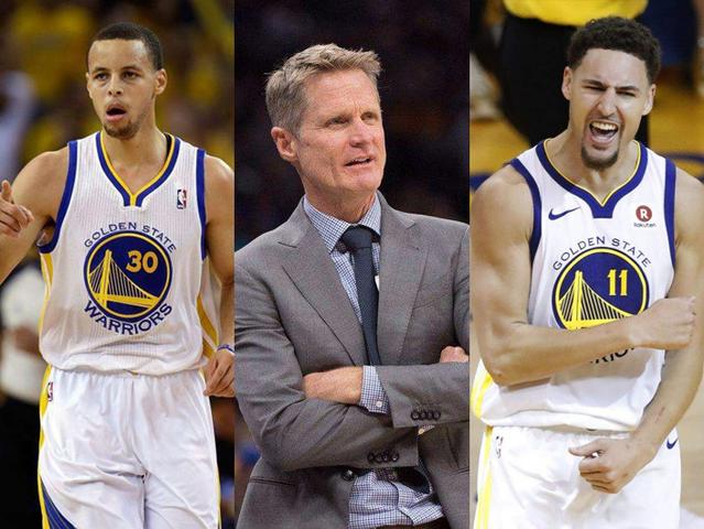 7.8分全场最高！阿根廷国门炸裂：7次扑救阻击阿森纳 埃梅里创历史（7.8分全场最佳！阿根廷门神7次扑救拒阿森纳，埃梅里缔造里程碑）