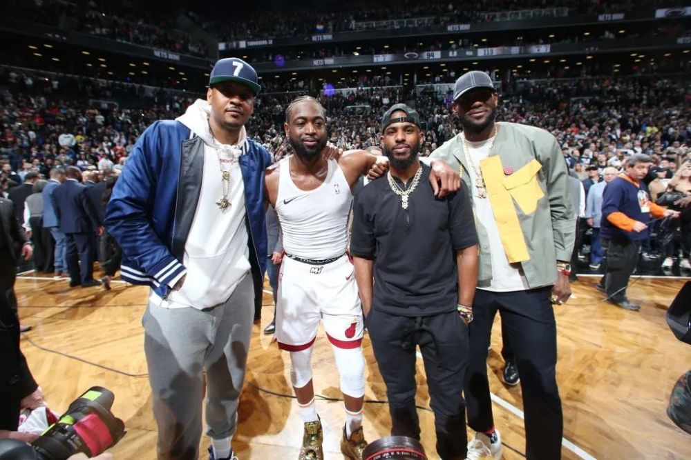 贝尔戈米：国米目前能保持全场施压，并更会合理利用犯规战术（贝尔戈米：如今的国米可全场持续施压，更擅长合理运用战术犯规）