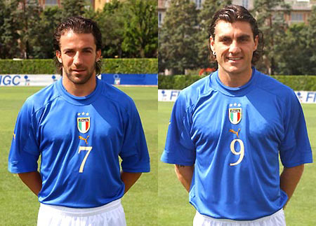 瓜帅：吕迪格没拿第二黄不合理；相信我们二三月份有可能更强（瓜帅质疑吕迪格逃过第二黄：相信球队到二三月会更强）