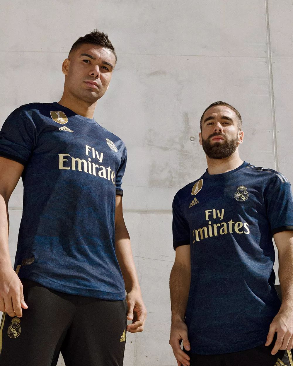 头号大腿，姆巴佩包揽了皇马最近6粒进球（姆巴佩包办皇马近6球，稳坐头号大腿）